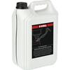 High-performance cooling lubricant biostabile (F) 5l